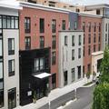 Image of Towneplace Suites Lawrence Downtown