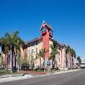 Image of Towneplace Suites Los Angeles Lax / Manhattan Beach