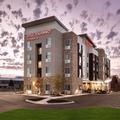 Image of Towneplace Suites Madison West / Middleton