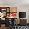 Image of Towneplace Suites Marion / Cedar Rapids