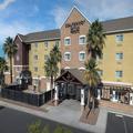 Image of Towneplace Suites Marriott El Centro
