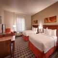 Image of Towneplace Suites Marriott Meridian