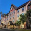 Image of Towneplace Suites Marriott Yuma