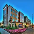 Image of Towneplace Suites Minneapolis Near Mall of America