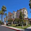 Photo of Towneplace Suites Newark Silicon Valley (Permanently Closed)