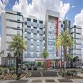 Photo of Towneplace Suites Orlando Southwest Near Universal