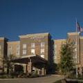 Photo of Towneplace Suites Oxford