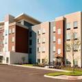 Photo of Towneplace Suites Pittsburgh Airport / Robinson Township
