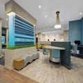 Image of Towneplace Suites Potomac Mills Woodbridge