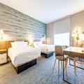 Image of Towneplace Suites Raleigh University Area
