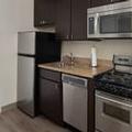 Image of Towneplace Suites Richland Columbia Point