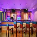 Image of Towneplace Suites San Diego Downtown