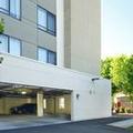 Photo of Towneplace Suites San Jose Santa Clara