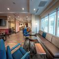 Photo of Towneplace Suites Toledo Oregon