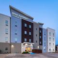 Image of Towneplace Suites Weatherford