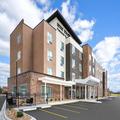 Image of Towneplace Suites Wentzville