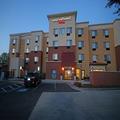 Image of Towneplace Suites by Marriott Aiken Whiskey Road
