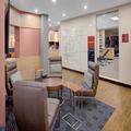 Image of Towneplace Suites by Marriott Albany