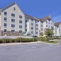 Image of Towneplace Suites by Marriott Arundel Mills BWI Airport