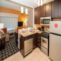 Exterior of Towneplace Suites by Marriott Baton Rouge Gonzales
