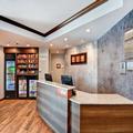 Image of Towneplace Suites by Marriott Bridgewater Branchburg
