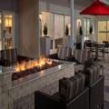 Image of Towneplace Suites by Marriott Clarksville