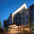 Image of Towneplace Suites by Marriott Cleveland Solon