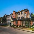 Image of Towneplace Suites by Marriott College Station
