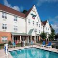 Image of Towneplace Suites by Marriott Columbus