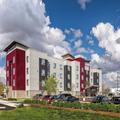 Photo of Towneplace Suites by Marriott Columbus Hilliard