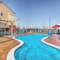 Image of Towneplace Suites by Marriott Cookeville