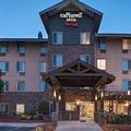 Photo of Towneplace Suites by Marriott Cross Creek