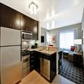 Photo of Towneplace Suites by Marriott Dallas Lewisville