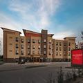 Image of Towneplace Suites by Marriott Dallas Mesquite