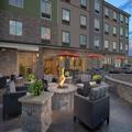 Exterior of Towneplace Suites by Marriott Denver South / Lone Tree