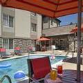 Photo of Towneplace Suites by Marriott Denver Tech Center