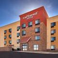 Photo of Towneplace Suites by Marriott Dickinson
