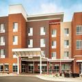 Image of Towneplace Suites by Marriott Dubuque Downtown