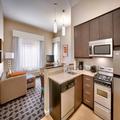 Image of Towneplace Suites by Marriott Elko