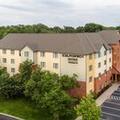 Photo of Towneplace Suites by Marriott Erie