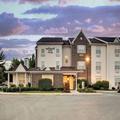 Image of Towneplace Suites by Marriott Findlay