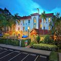 Image of Towneplace Suites by Marriott Fort Lauderdale Weston