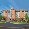 Image of Towneplace Suites by Marriott Frederick