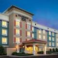 Photo of Towneplace Suites by Marriott Ft. Walton Beach