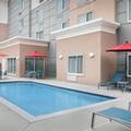 Image of Towneplace Suites by Marriott Goldsboro