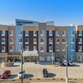 Photo of Towneplace Suites by Marriott Hays