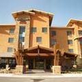 Image of Towneplace Suites by Marriott Hobbs