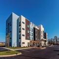 Photo of Towneplace Suites by Marriott Hopkinsville