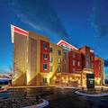 Image of Towneplace Suites by Marriott Hot Springs