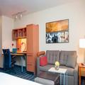 Photo of Towneplace Suites by Marriott Indianapolis Park 100